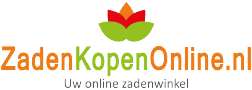 Zaden Kopen Online