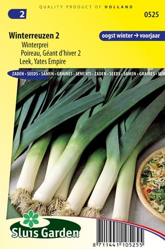 Prei Winterreuzen 2