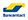 ZKO - Copyfooter - Betaallogos - Bancontact