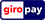 ZKO - Copyfooter - Betaallogos - GiroPay