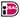 ZKO - Copyfooter - Betaallogos - IDeal