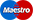 ZKO - Copyfooter - Betaallogos - Maestro