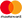 ZKO - Copyfooter - Betaallogos - Mastercard