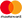 ZKO - Copyfooter - Betaallogos - Mastercard