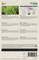 Bio Bieslook-2