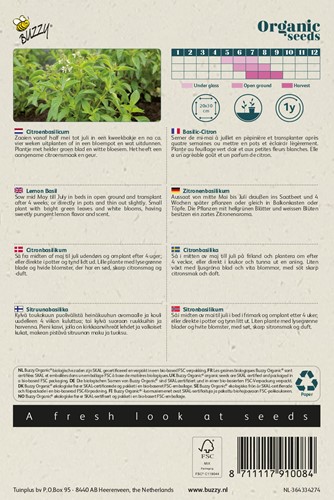Bio Bieslook-2