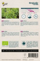 Bio Basilicum Citroensmaak-2