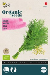 Bio Dille