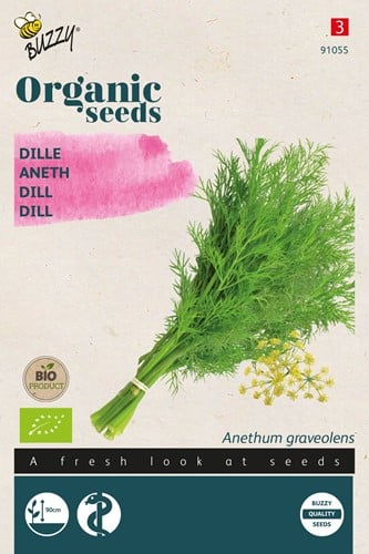 Bio Dille