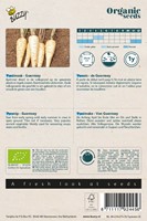 Bio Pastinaak Guernsey-2