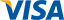 ZKO - Copyfooter - Betaallogos - Visa