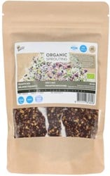 Organic Sprouting Pikante Mix 250g - Grootverpakking