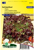 Pluksla Red Salad Bowl-2